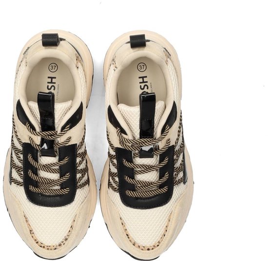 Kleding, Schoeisel, Schoen, Sneaker