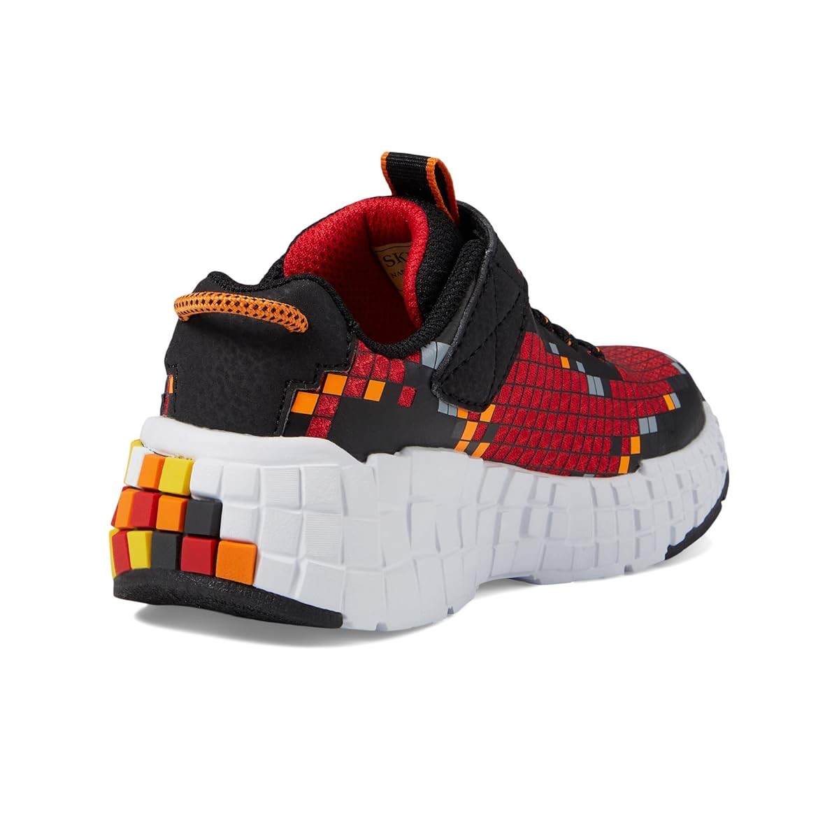 Kleding, Schoeisel, Schoen, Sneaker