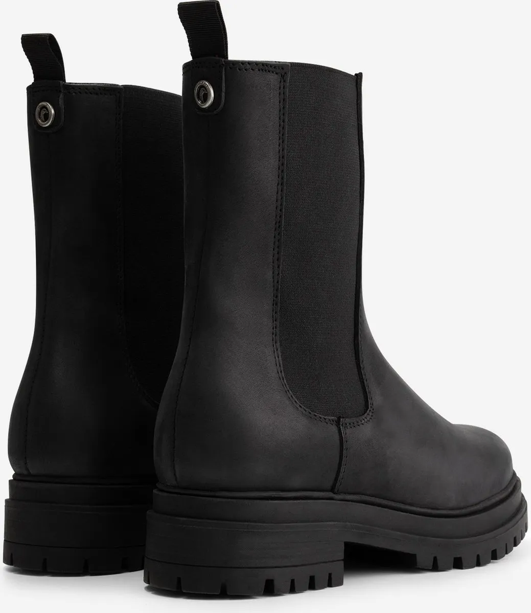 Kleding, Schoeisel, Schoen, Laars