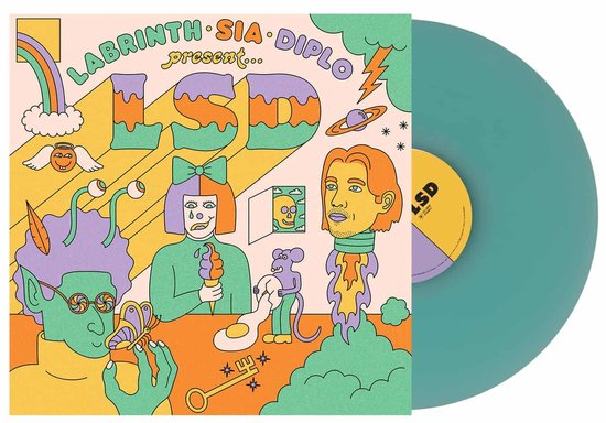 Boek, stripboeken, Publicatie