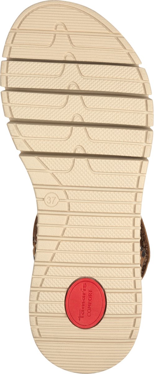 Kleding, Schoeisel, Sandaal, Schoen