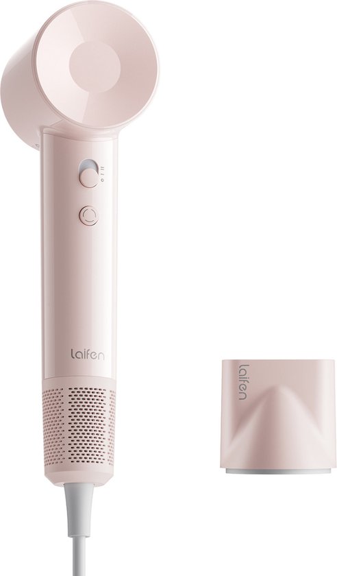 Apparaat, Elektrisch apparaat, Apparaat, Elektrisch apparaat