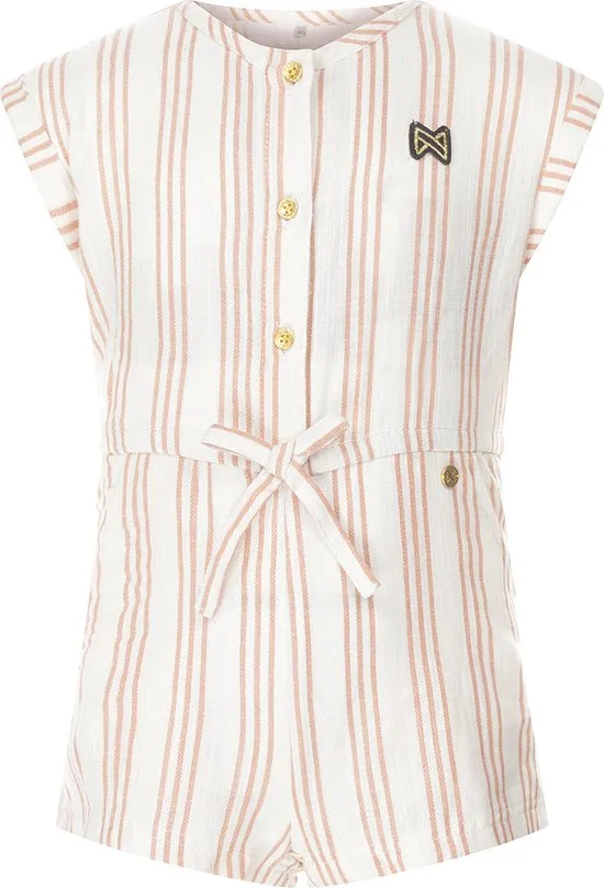 Blouse, Kleding