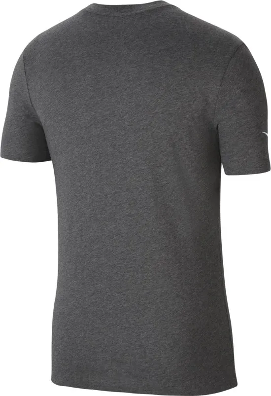 Nike Maat XL Park 20 Sportshirt Mannen