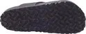 Birkenstock Honolulu regular EVA - Maat 43 - Slippers - Black