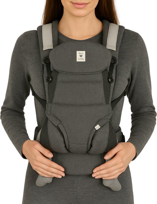 Tas, Rugzak, Capuchon, Trui, Sweatshirt, Tas, Rugzak, Capuchon, Trui, Sweatshirt
