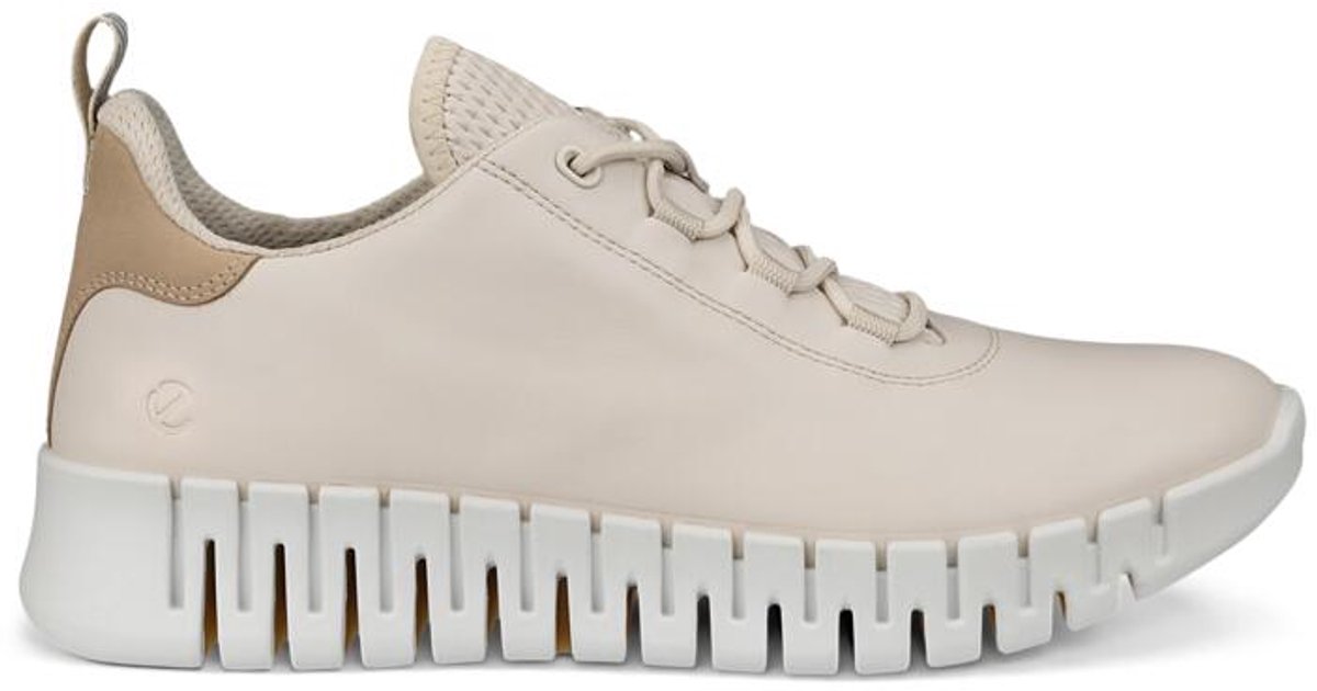 Kleding, Schoeisel, Schoen, Sneaker