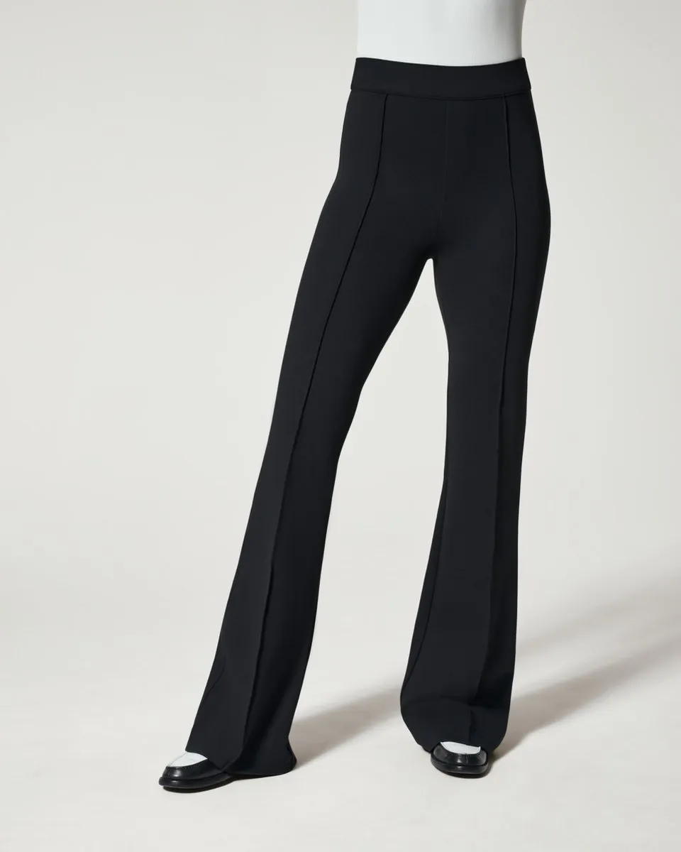 Kleding, Broeken, Kleding, Broeken