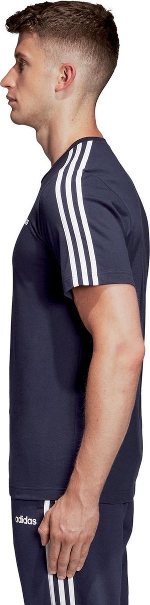 Persoon, Gezicht, Kop, Hals, Shirt