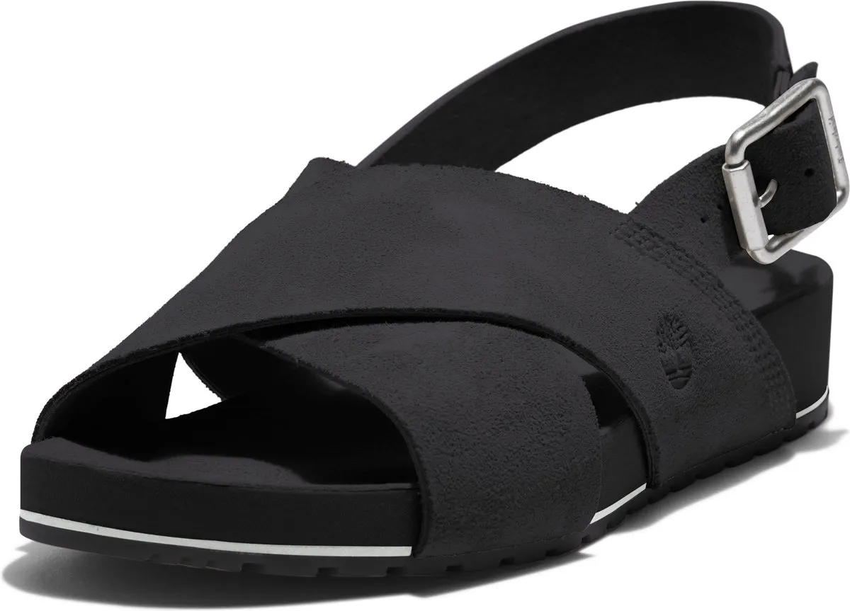 Kleding, Schoeisel, Sandaal, Schoen