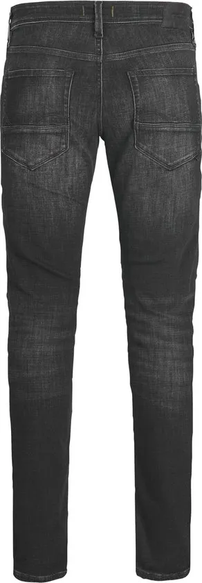 JACK&JONES  - Maat 42 X L34 - PLUS NOOS PLS Heren Jeans