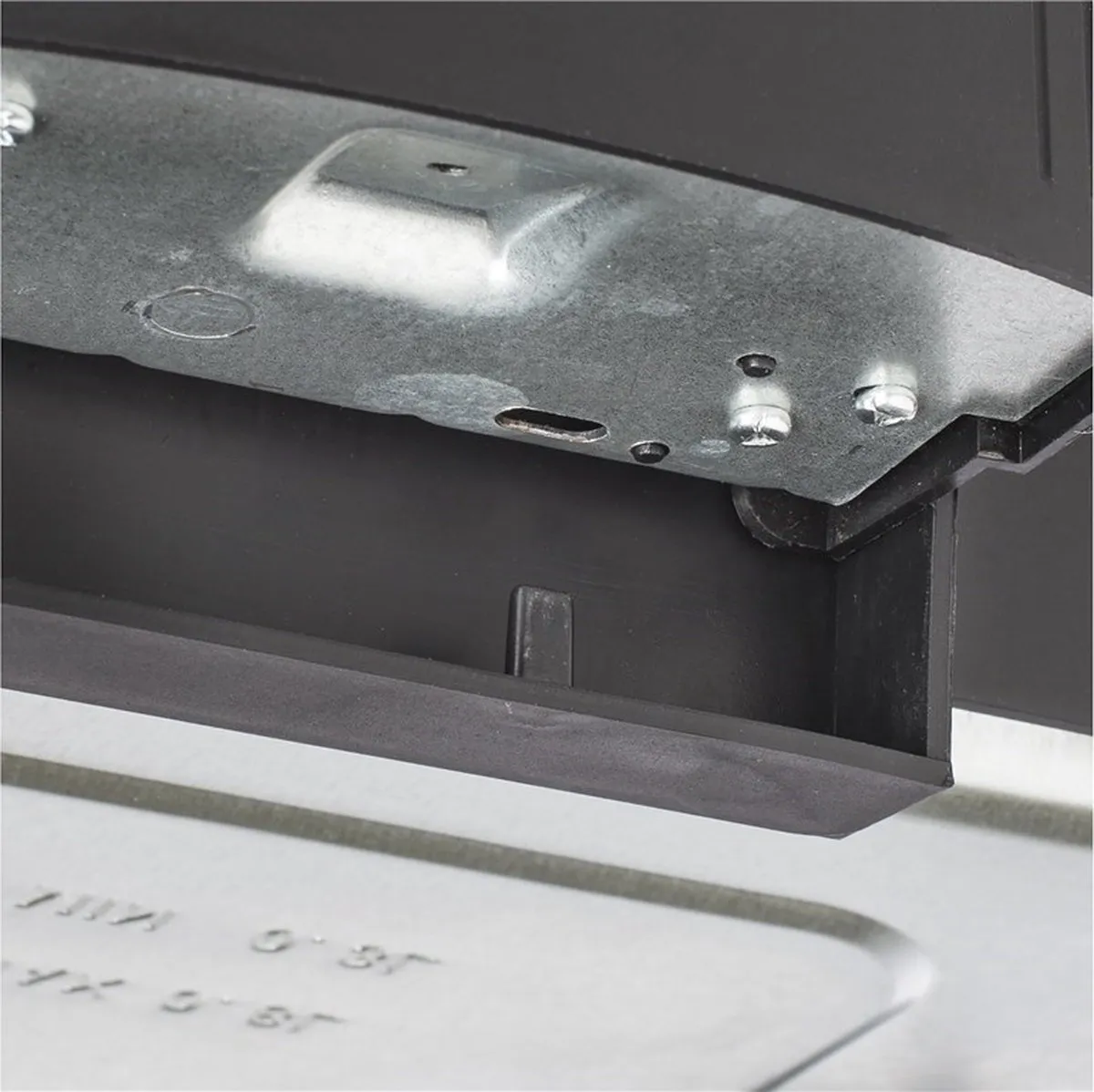 Tristar BQ-2883 Elektrische Barbecue Staand - Te gebruiken als Tafel BBQ - Regelbare Thermostaat - 2