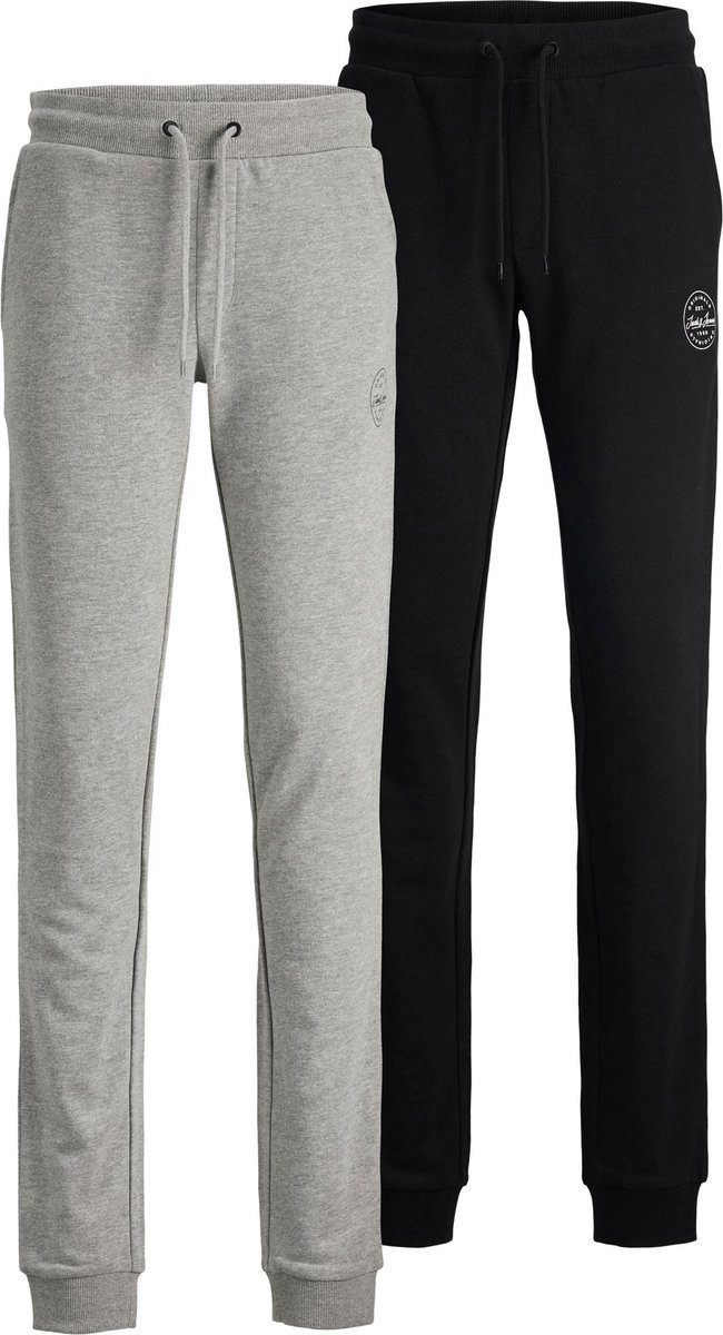 Kleding, Broeken, Jas
