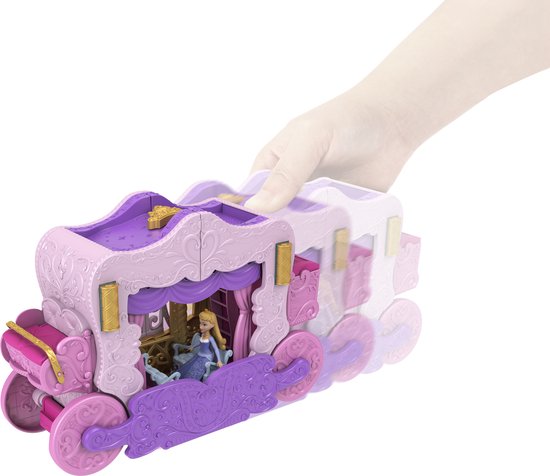 Wieg, Meubels, Kinderbed, Persoon, Wieg, Meubels, Kinderbed, Persoon