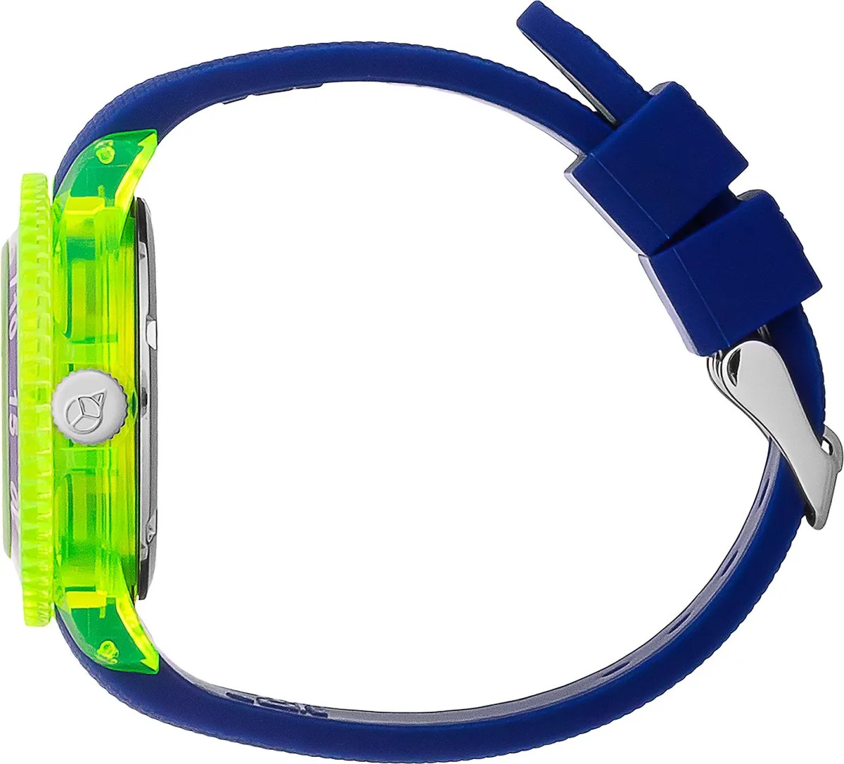 Accessoires, Armband, Sieraden, Elektronica