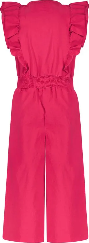 Kleding, Jas, Jurk, Blouse