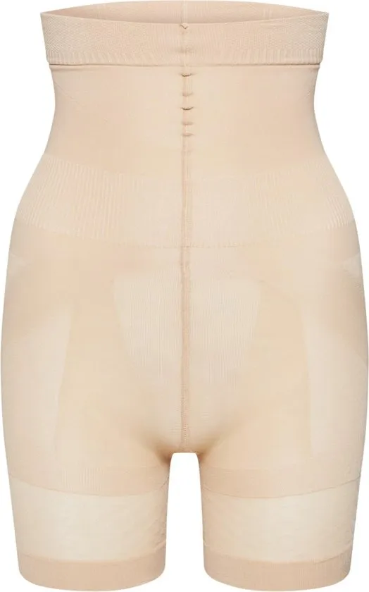 MAGIC Bodyfashion - S - Slimshaper - Latte