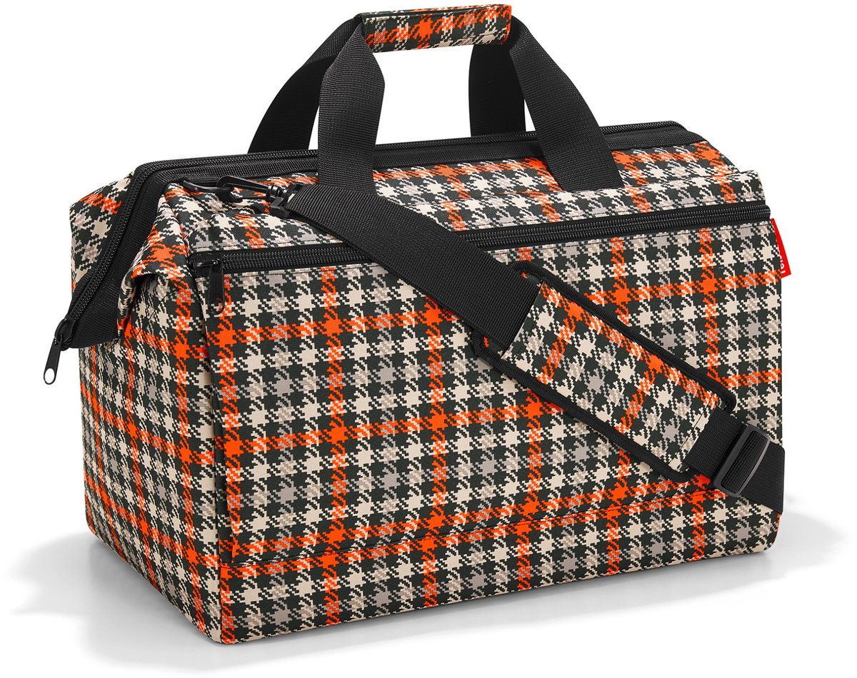 Accessoires, Tas, Handtas, Draagtas