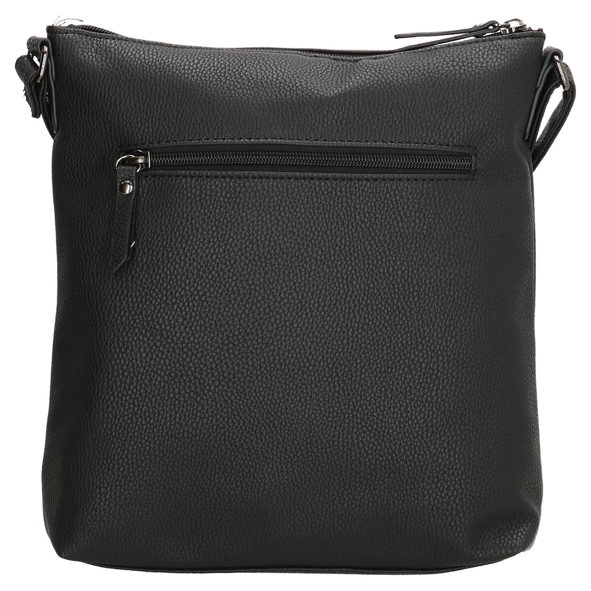 Tas, Accessoires, Handtas, Draagtas, Tas, Accessoires, Handtas, Draagtas