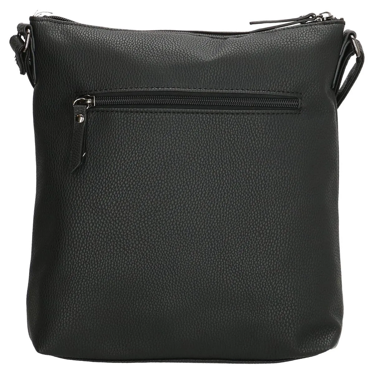Tas, Accessoires, Handtas, Draagtas, Tas, Accessoires, Handtas, Draagtas