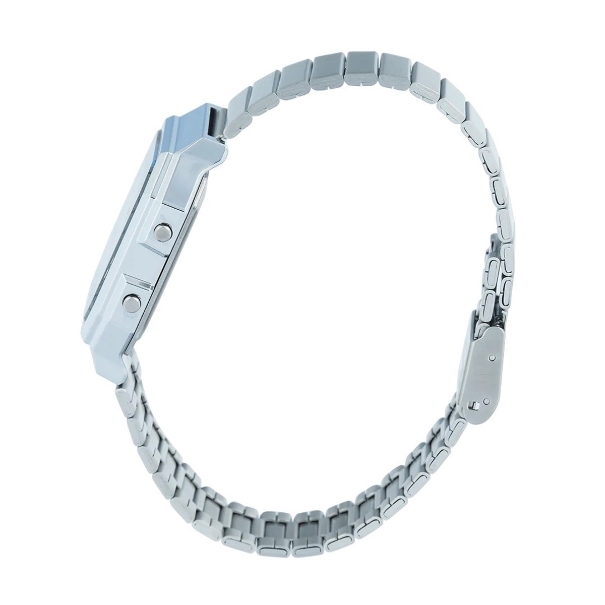 Accessoires, Armband, Sieraden