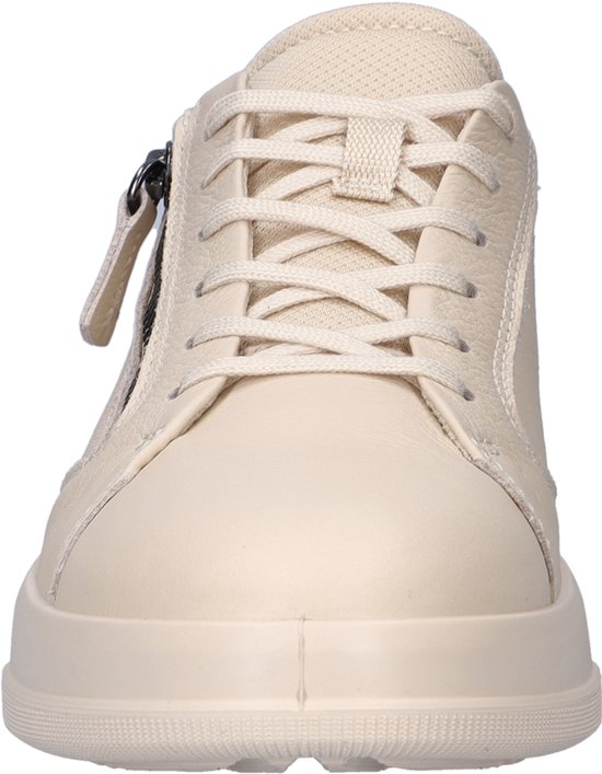canvas, boot, sneaker, lacing, beige