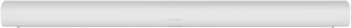 Soundbar - Sonos Arc Wit