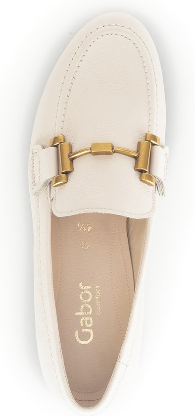 Kleding, Schoeisel, Schoen, Sneaker