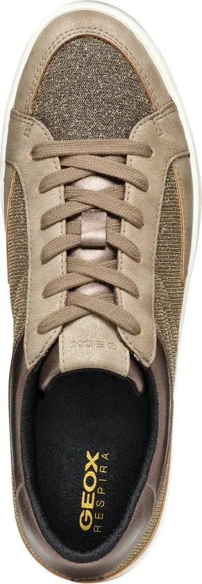 Kleding, Schoeisel, Schoen, Sneaker