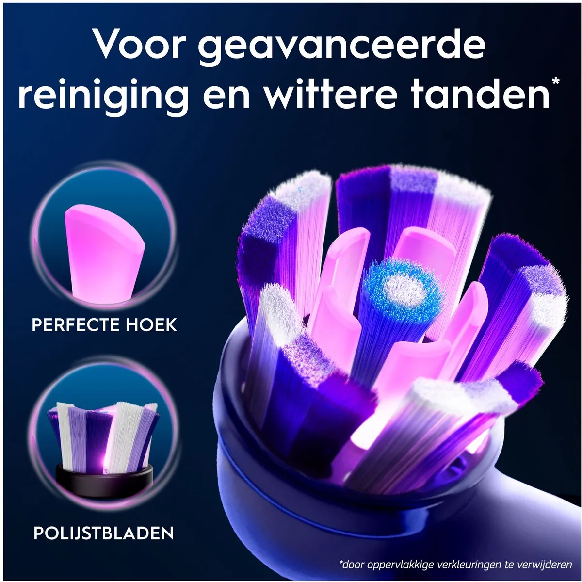 Paars, Penseel, Apparaat, Hulpmiddel