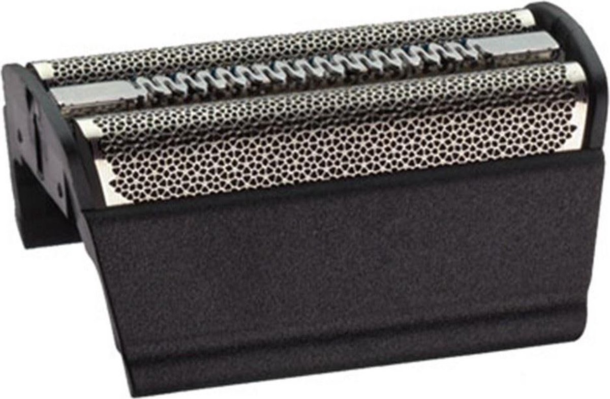 Braun Series 3 30B - Scheerkop voor Elektrisch Scheerapparaat