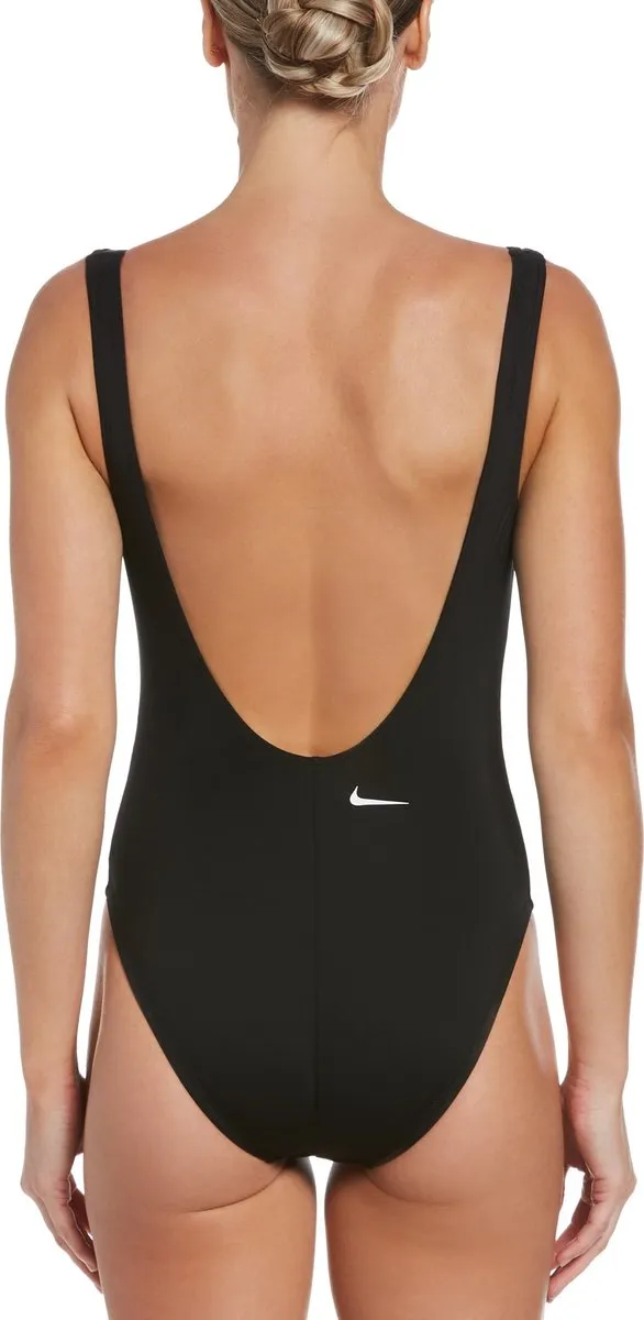 Badkleding, Lingerie, Ondergoed, BH, Persoon, Badkleding, Lingerie, Ondergoed, BH, Persoon