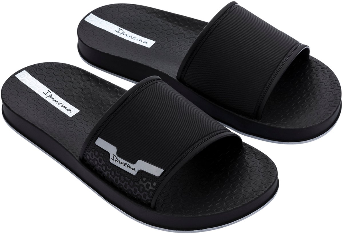 Ipanema - maat 42  - Sporty Heren Slippers