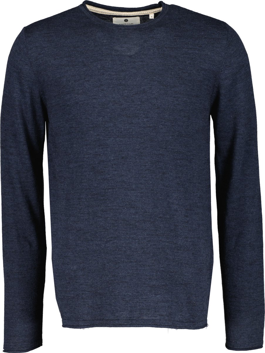 Kleding, Lange mouwen, Mouw, Trui, Sweatshirt