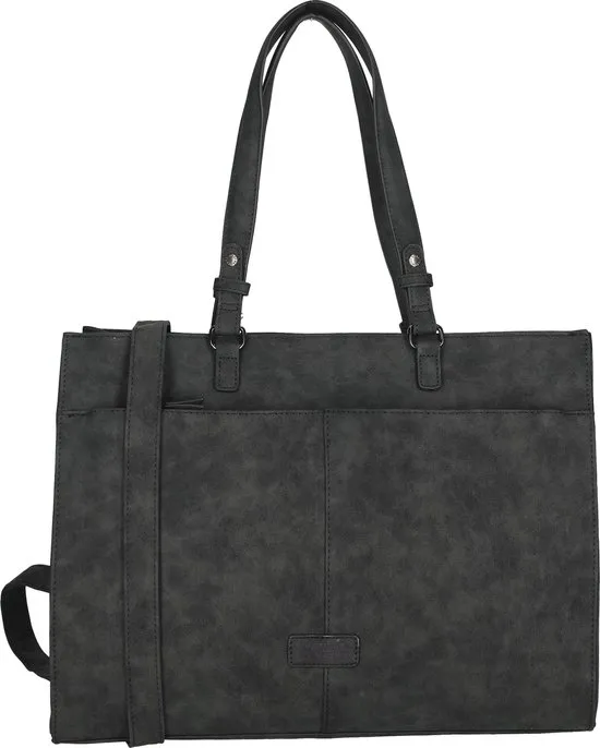 Tas, Draagtas, Accessoires, Handtas, Tas, Draagtas, Accessoires, Handtas