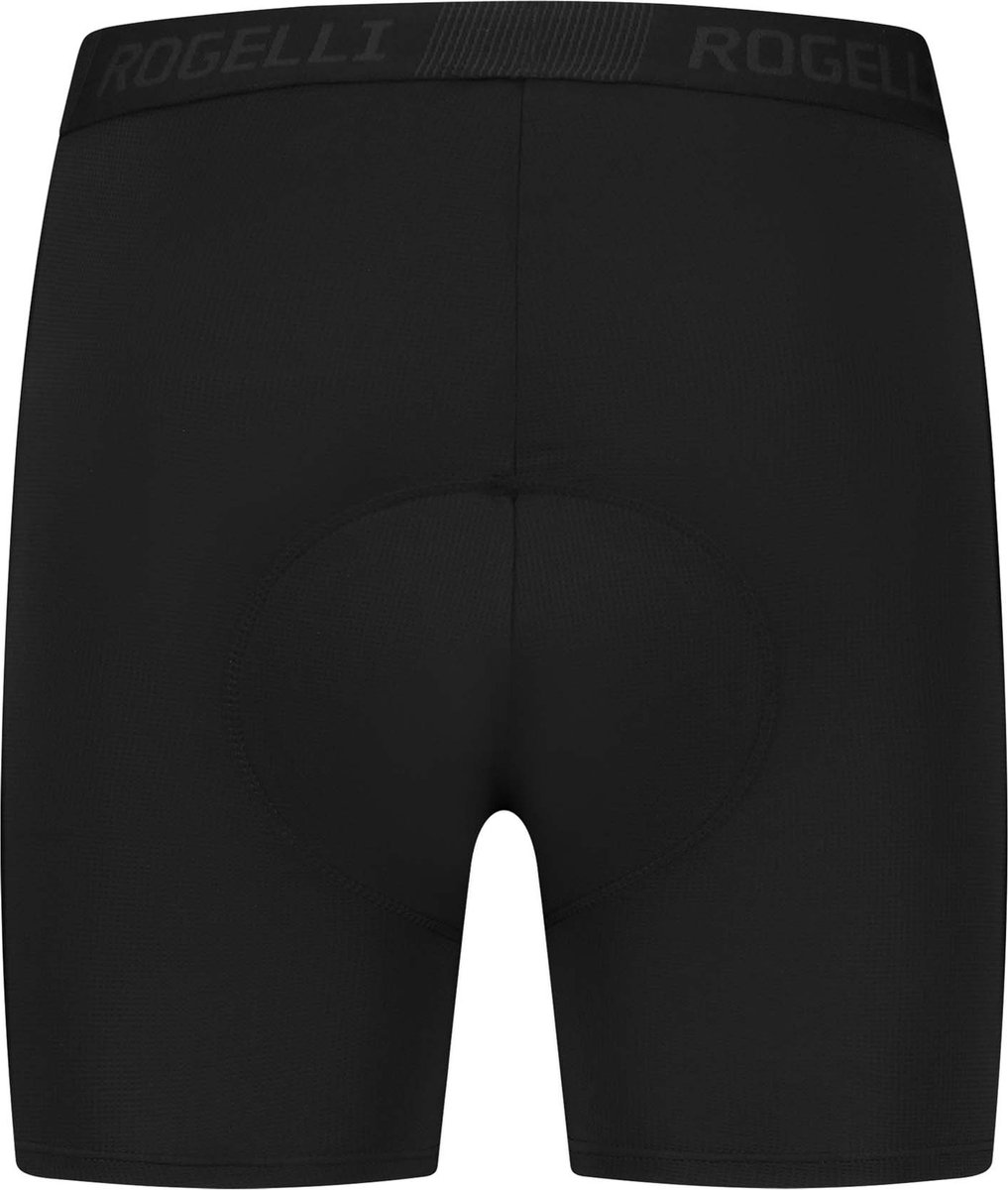 Kleding, Korte broek