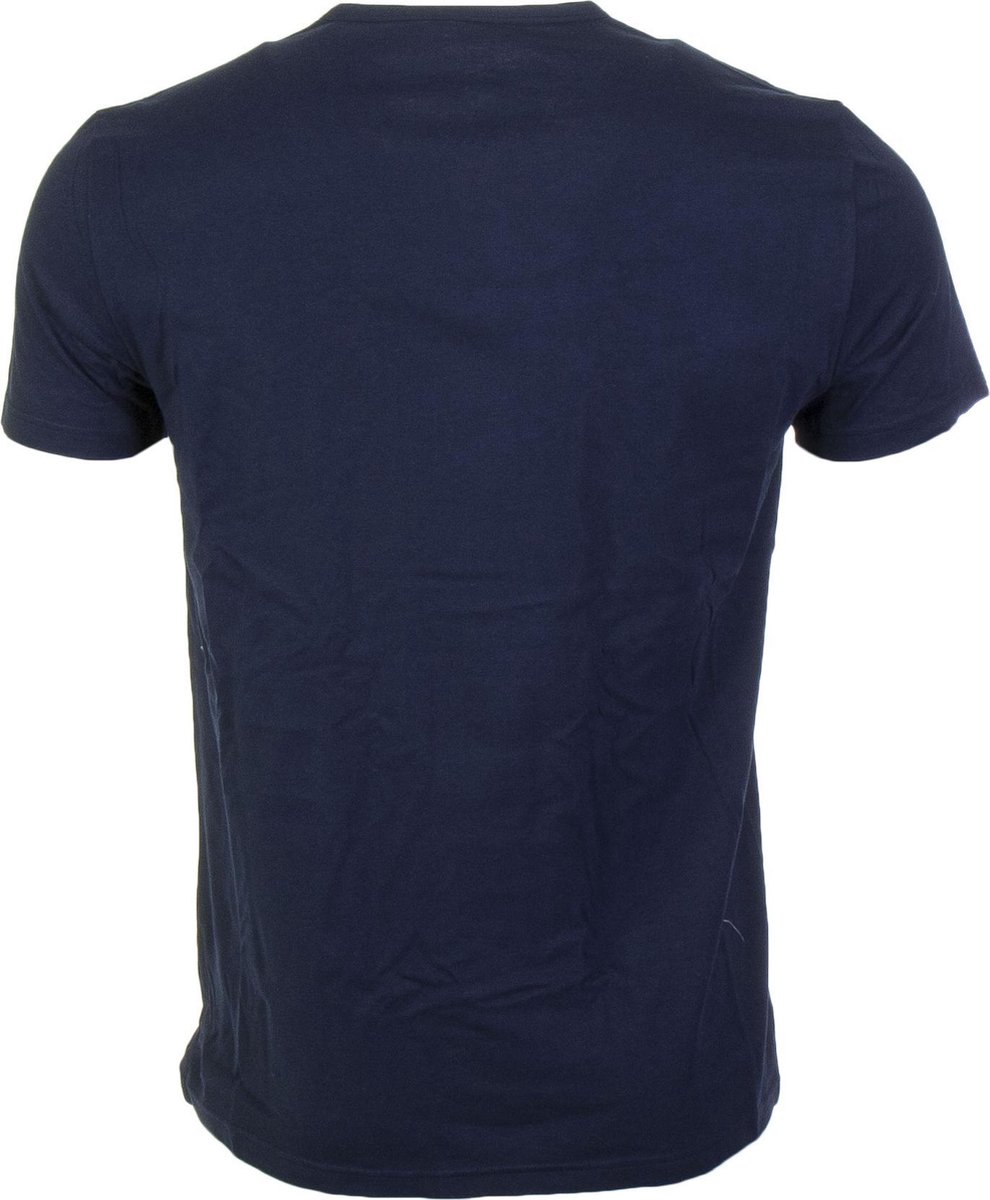 Kleding, T-shirt, Shirt, Kleding, T-shirt, Shirt