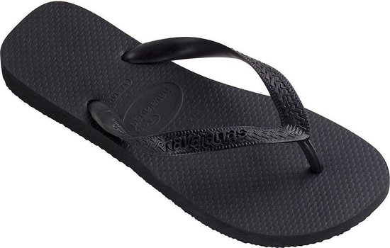 Havaianas Top - Maat 43/44 - Unisex Slippers