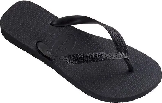 Havaianas Top - Maat 43/44 - Unisex Slippers