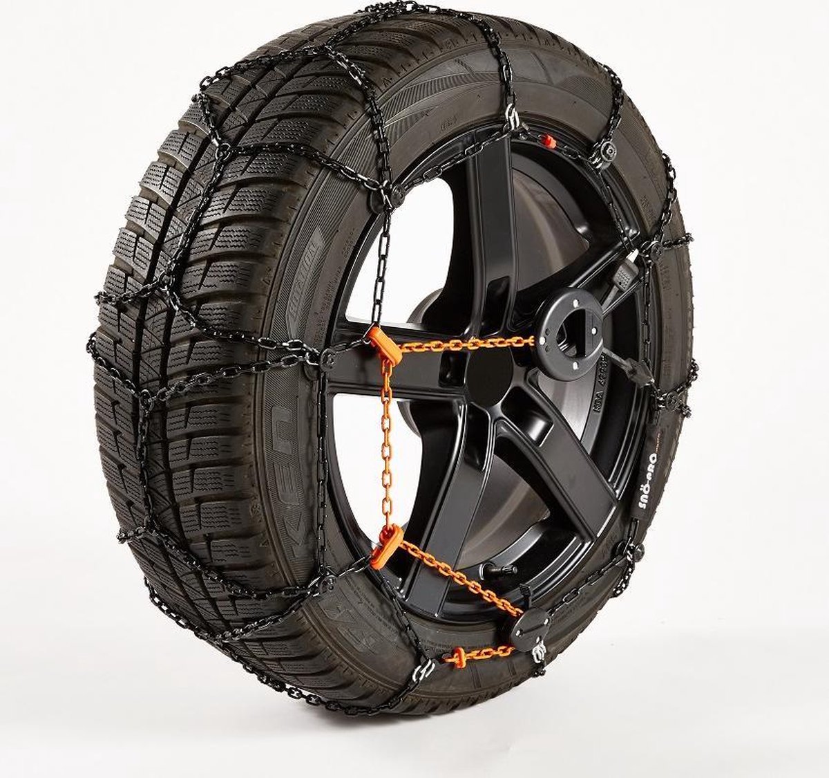 Band, Lichtmetalen velg, Autowiel, Machine, Wiel