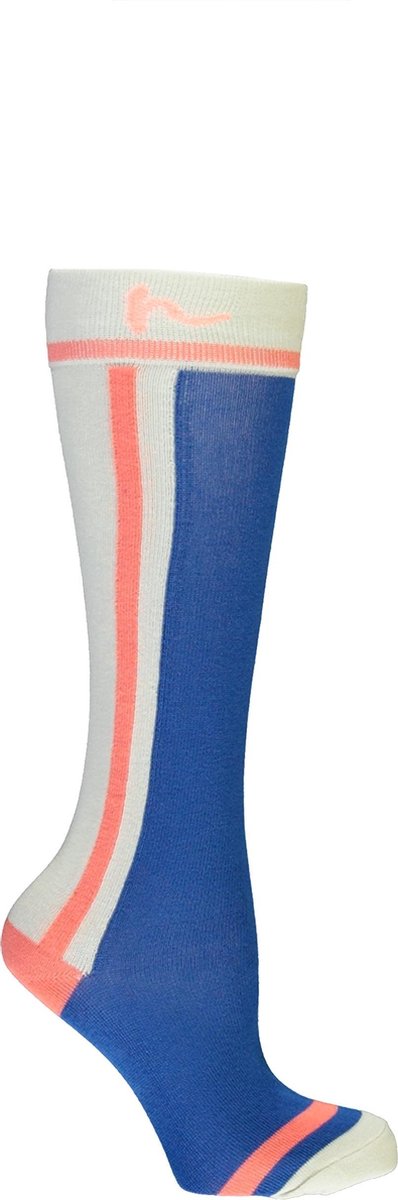 Nono - maat 27-30- Rose Kids Meisjes Sokken