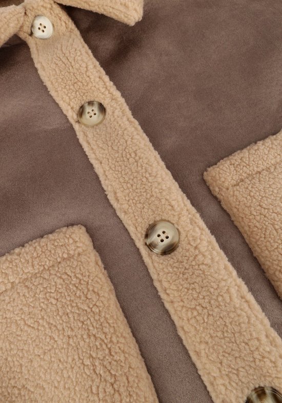 Kleding, Breigoed, Trui, Woondecoratie