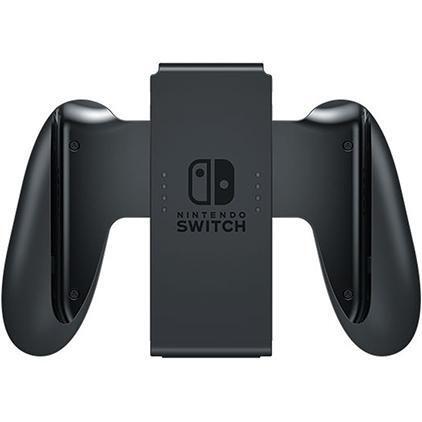 Nintendo Joy-Con Charging Grip - Switch