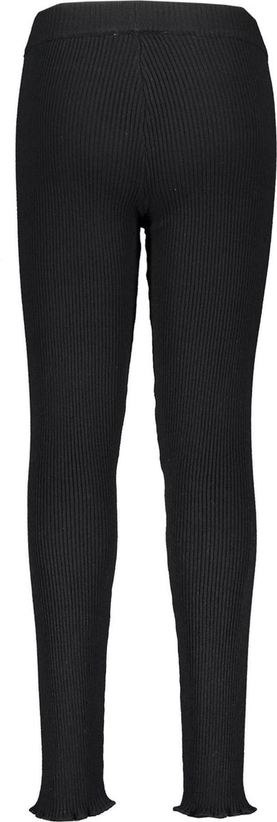 Le Chic - Maat 152 - Heather Meisjes Legging