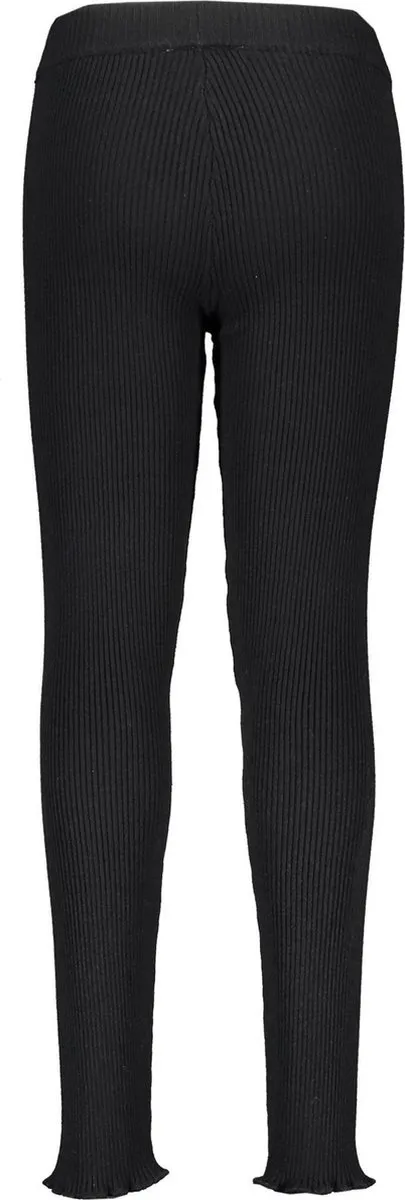 Le Chic - Maat 152 - Heather Meisjes Legging