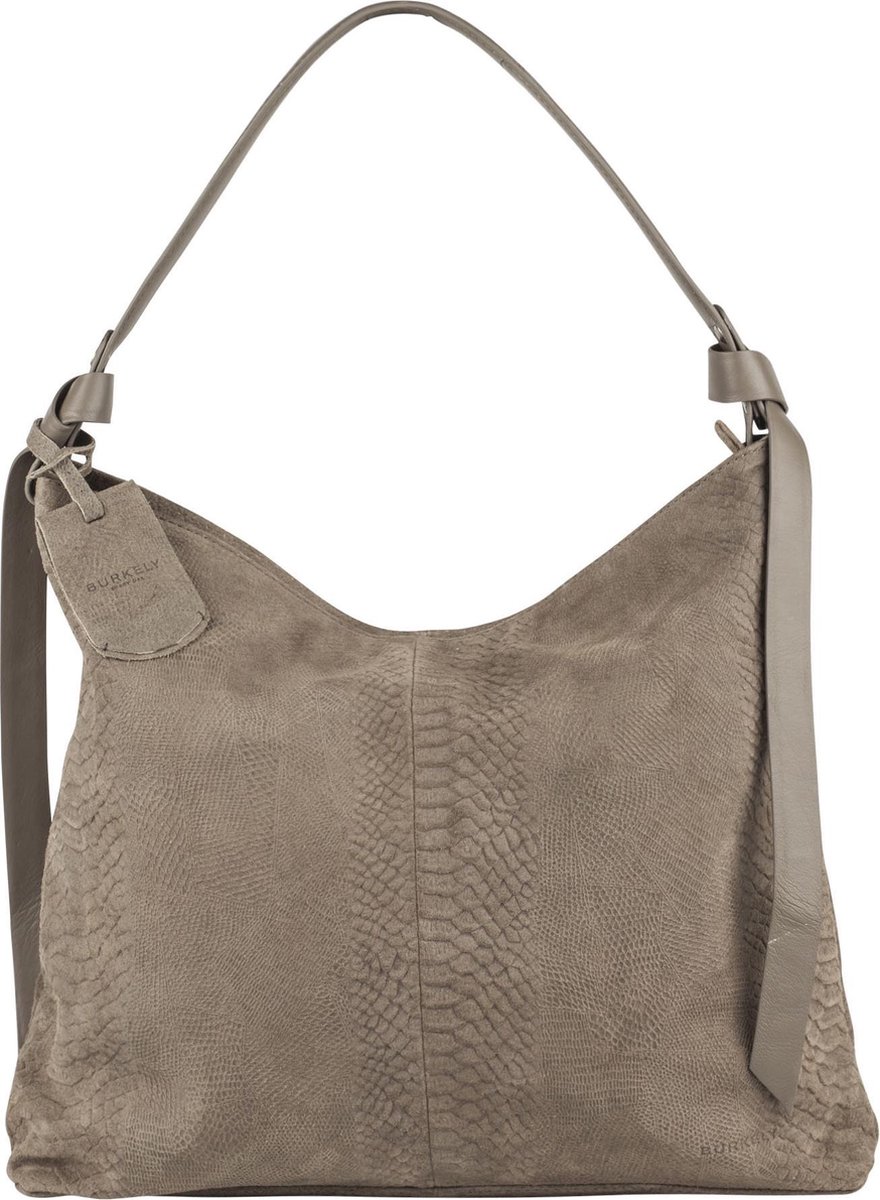 BURKELY Eline Hobotas - Tundra