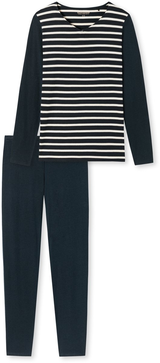 Kleding, Lange mouwen, Mouw, Broeken, Jas, Kleding, Lange mouwen, Mouw, Broeken, Jas