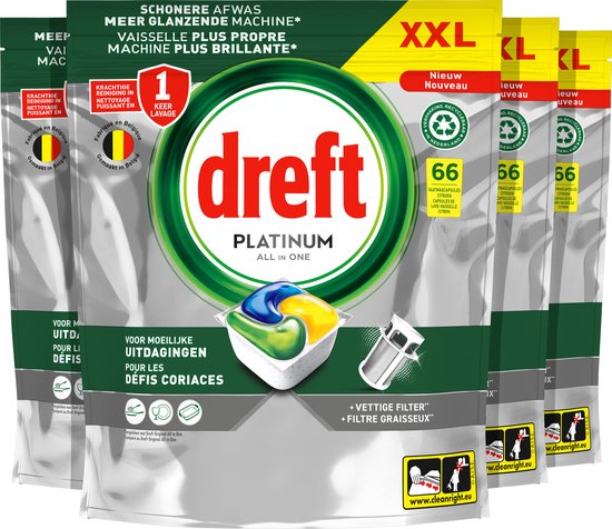tissue, detergent, dishwasher, powder, pack