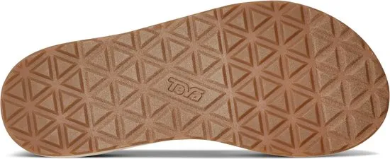 TEVA W Midform Universal - maat 42 - PRISM MULTI Sandalen