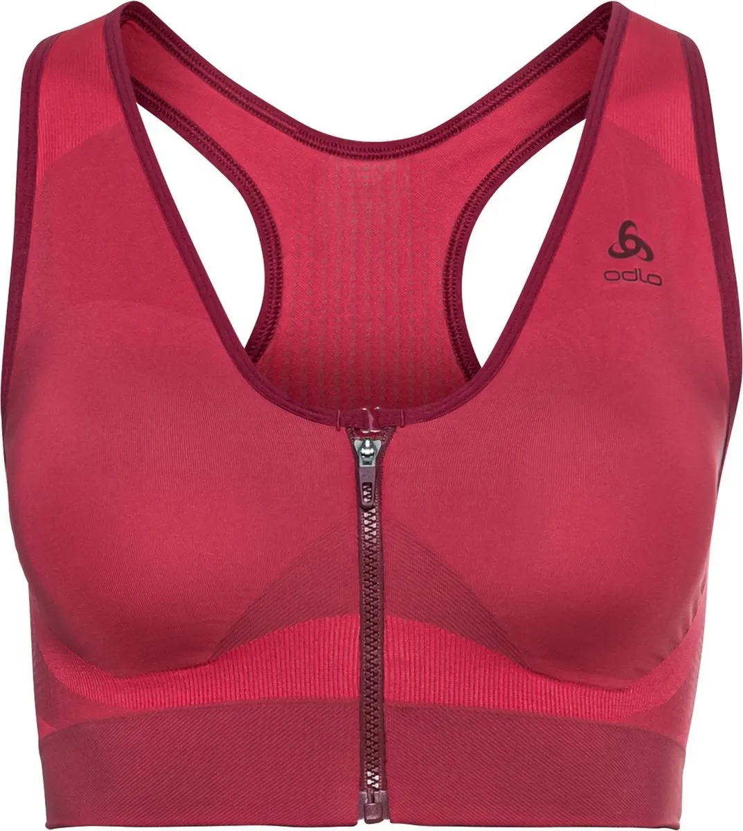 BH, Lingerie, Ondergoed, Vest, Handtas, BH, Lingerie, Ondergoed, Vest, Handtas